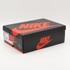 DB2889-102 Nike Air Jordan 1 Element GORE-TEX Legend Coffee (Men's)