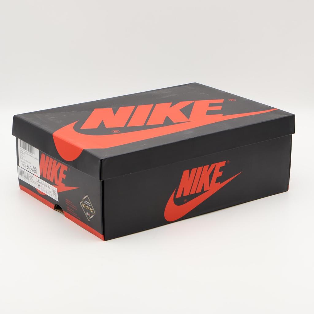 DB2889-102 Nike Air Jordan 1 Element GORE-TEX Legend Coffee (Men's)