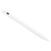 Pen Fit for IPad 2018 To 2025 Tablets Tilt Sensitivity Palm Rejection Magnetic Type C Fast Charging Touch Screen Tablet