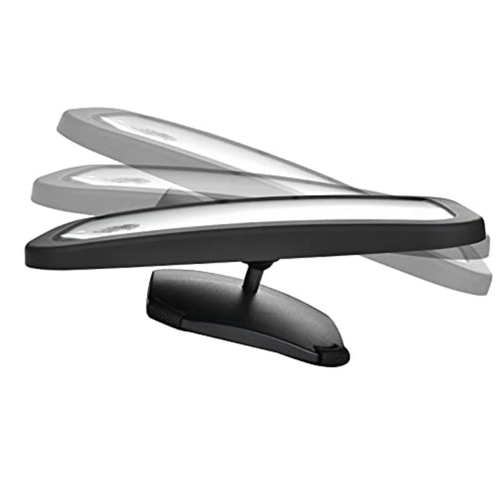 7 Inch 18 Cm 30 W Led Auxiliary Headlight 12 V Led Headlight Car Ip67 Waterproof Floodlight Work Light Led For Tractor Off-Road Suv Utv Atv