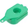 Meatball Maker Making Tool Cooking Accessories Meatballs Plantain Tongs Baller Scoop Spoon Plastic