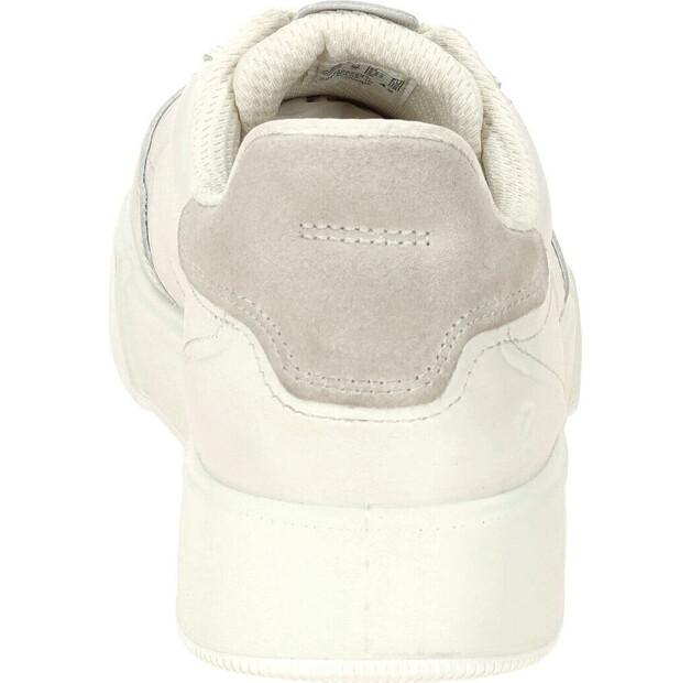 Кроссовки Ecco Street Court