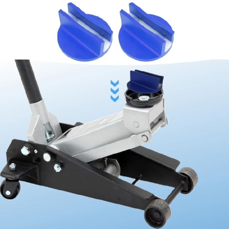 Durability Corrosion Resistant Aluminum Magnetic Adapter Stand For Welding Frame Rails Mechanical Maintenance Operations