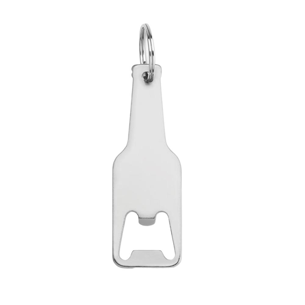 MidOcean Botelia Aluminium Bottle Opener