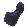 Children Thumb Brace Adjustable Stable Support Splint Removable Lightweight Thumb Wrist Brace for Recovery Computer