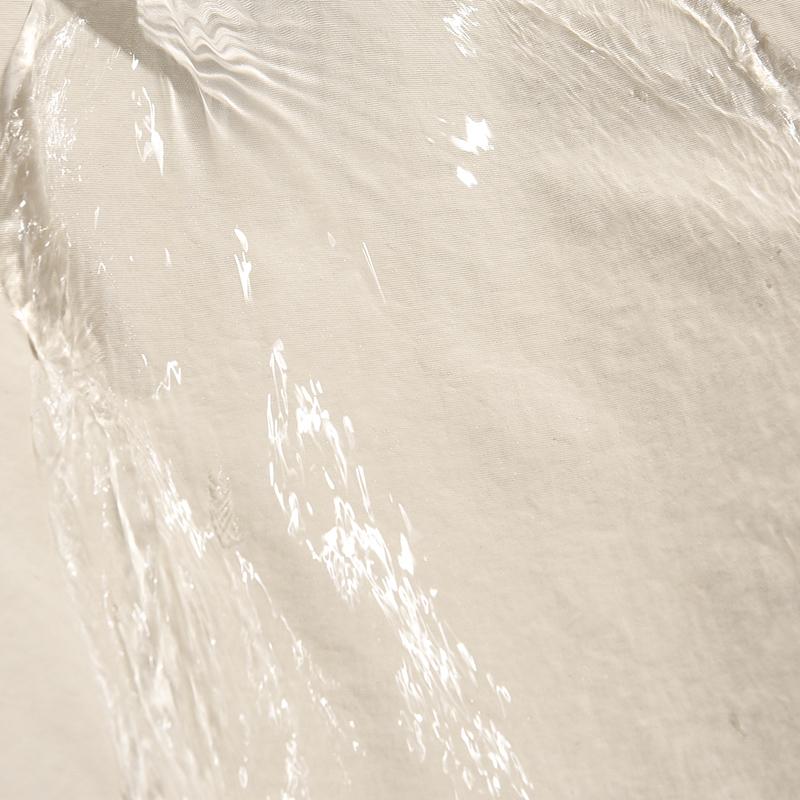 Color Block Outdoor Backpack Unisex Sports Backpack Lightweight Travel Backpack