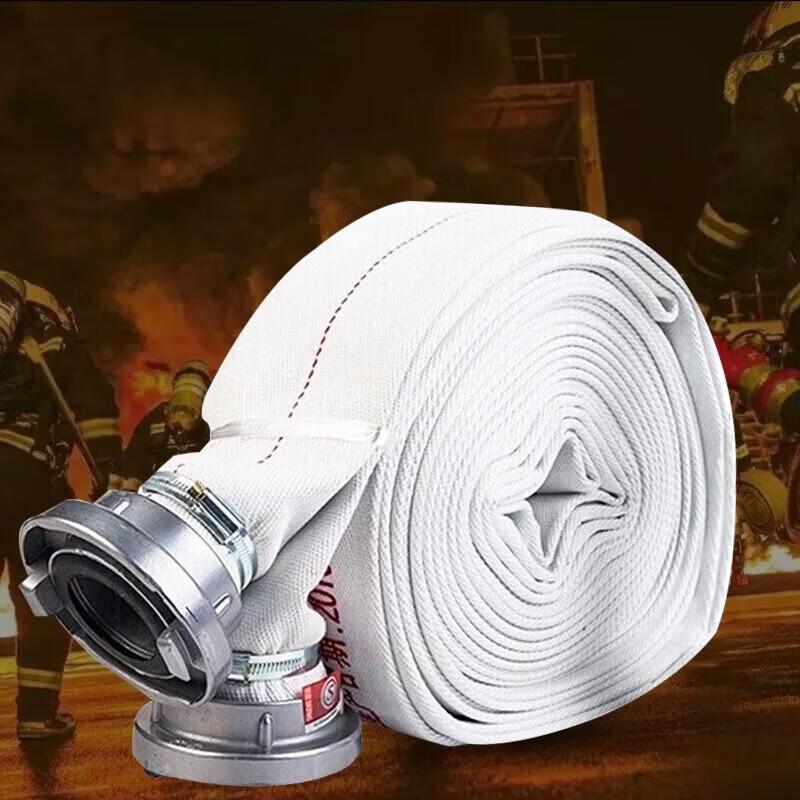 LANGZHIWEN Multi-purpose Water Hose