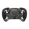 Gaming-Lenkrad Moza Racing GS V2P RS056 (P.C)