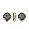 TPU Car Remote Key Cover Case for Jetour Dashing X-1 Plus DTC IDM 2025 2025 Shell Accessories Protection
