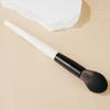 Buttermilk - Highlight Brush / Blush Brush