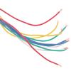 Universal 5 button Array Motorcycle Switches Race Bikes 22mm Handlebar Switches