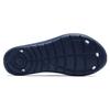 Under Armour Ua Locker Iv Slides 'Blue' 3023758-401