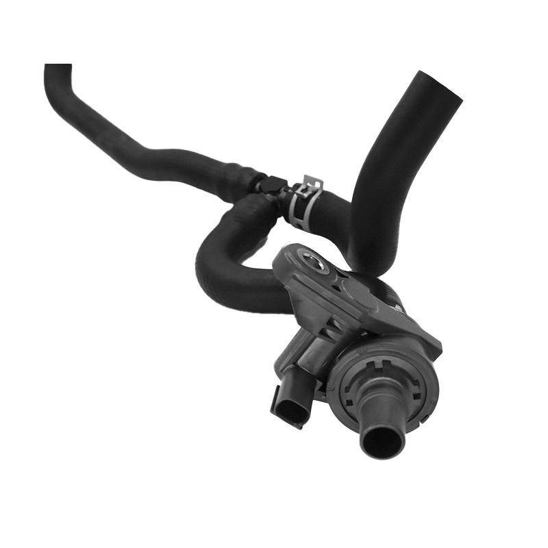Radiator Bypass Hose Assembly 16260-F0010
