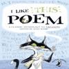 I Like This Poem by Kaye Webb Paperback Book 9780141374222