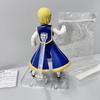 [USED] Figma Kurapika HUNTER×HUNTER