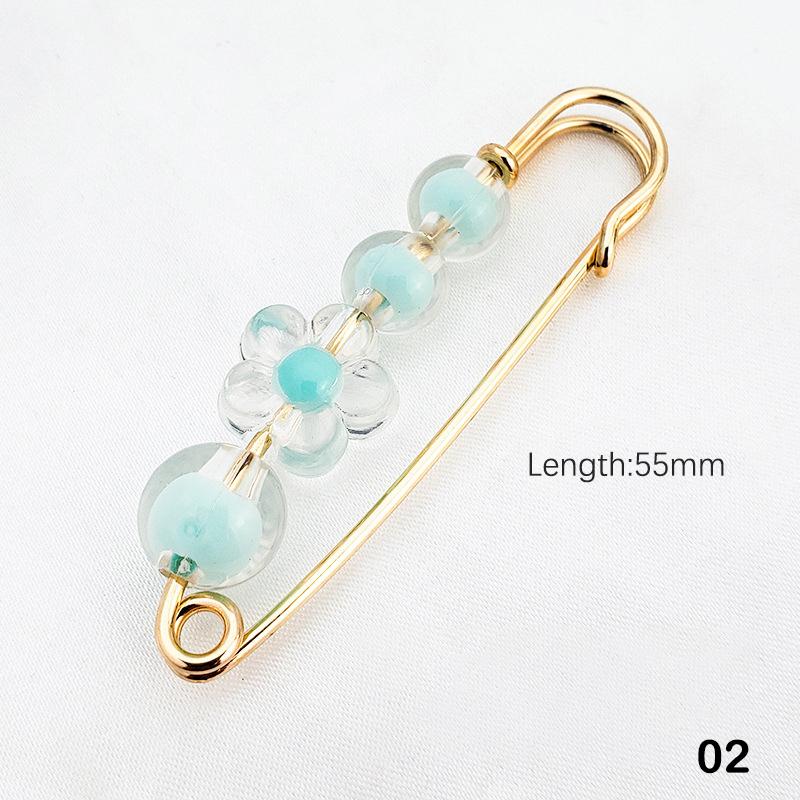 Detachable Metal Pins Fastener Pants Pin Retractable Button Sewing-Free Buckles For Jeans Perfect Fit Reduce Waist