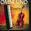 Muzikos albumai