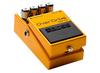 BOSS Overdrive OD-1X