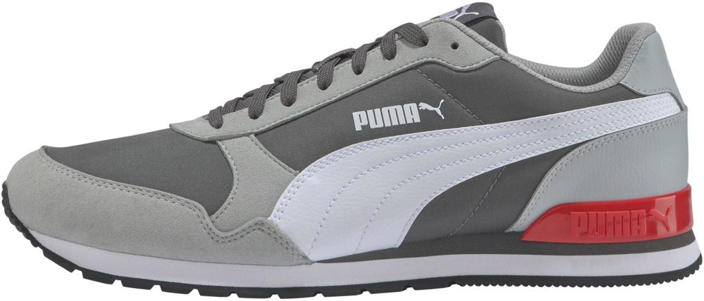 Кроссовки Puma ST Runner V2 NL