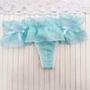 Underwear Underpant Thong Accessory Briefs G-String