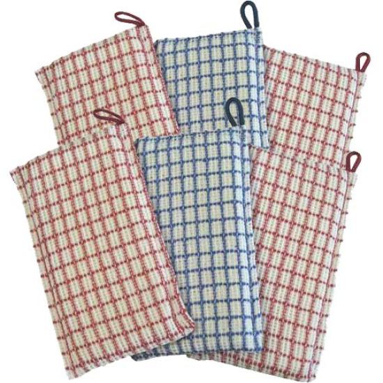 

Dishwashing sponge 3P x 2 sets