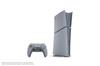 PlayStation 5 Digital Edition 30th Anniversary Limited Edition Special Set (CFI-2000B30)