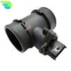 Mass Air Flow Maf Meter Sensor For ALFA ROMEO145 146 0 280 218 001 46469917 464 69 917