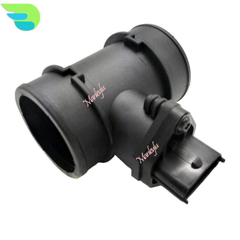 Mass Air Flow Maf Meter Sensor For ALFA ROMEO145 146 0 280 218 001 46469917 464 69 917