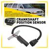 Engine Crankshaft Position Sensor 56027870 For 1997-03 Dodge Ram 1500 2500 3500