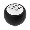 Origin-Gear Shift Knob Origin POM40130