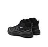Треккинговые ботинки Salomon X Ultra 360 Mid Gore-Tex