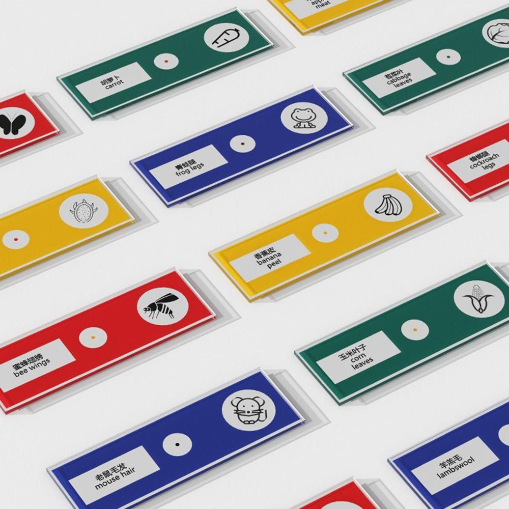 200x 600x 1200x Children Microscope Kit HD Child Biological Microscope Toy  School