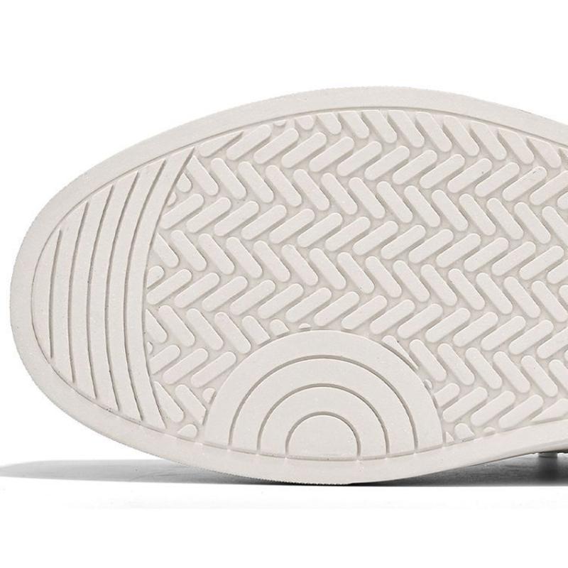 Мужская обувь — фото 9