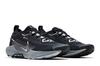 Nike React Pegasus Trail 5 Gore-Tex Black Cool Grey