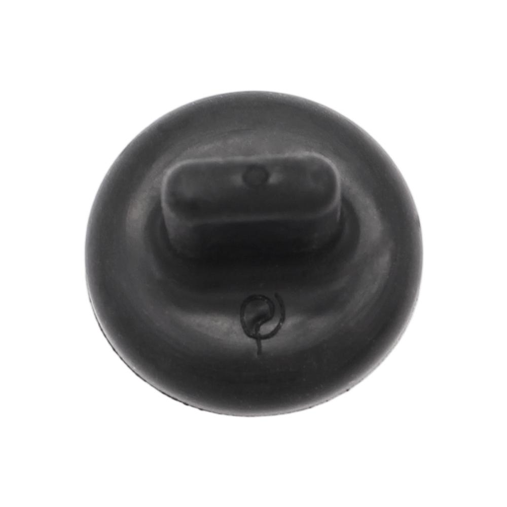 Buson nou de umplere ulei 4348325 Pentru Chrysler Sebring Jeep Compass Dodge Plymouth Neon