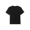 Timberland Camouflage Pocket Casual Breathable Short Sleeve T-Shirt Men Tops Black A2QCH-001