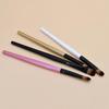 Makeup Eye Brushes Cosmetic Tools Eye Shadow Brush Eyeliner Eye Shading Pencil Lip Brush