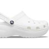 Crocs Classic Platform Clog Woman 206750 100