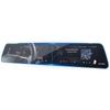 25-Model Compatible Exeed Chase LX Navigation Tempered Film for TX Console and Xingji Yuan ES