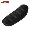Motorcycle  Accessories PVC Seat Cover For  Light Bee Surron Sur-Ron X Sur Ron S X160 X260 Dirt Pit Bike JFG Cover Part Durable
