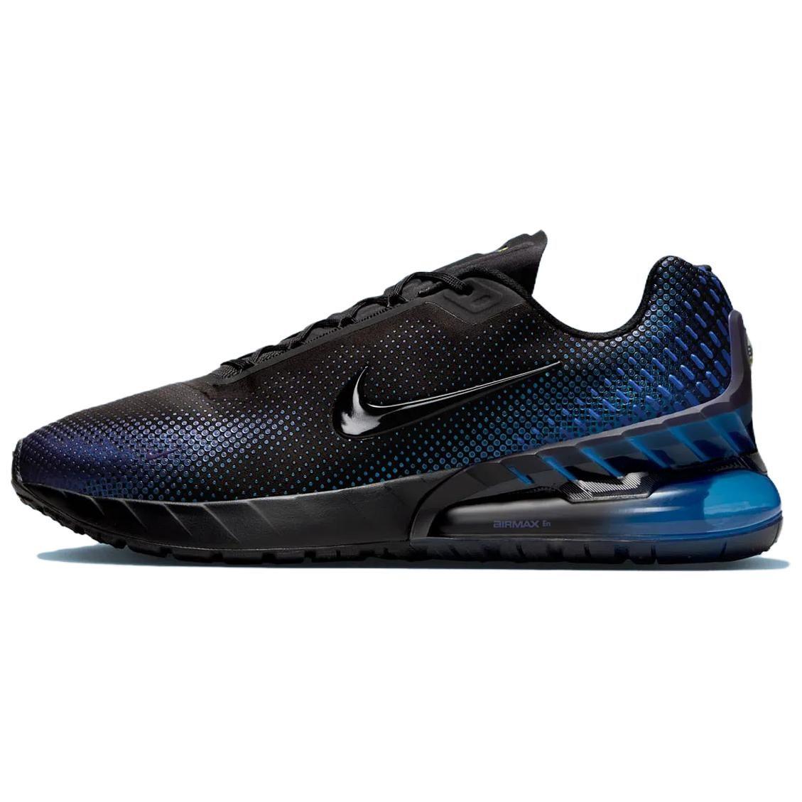 Nike Air Max Phoenix Low top