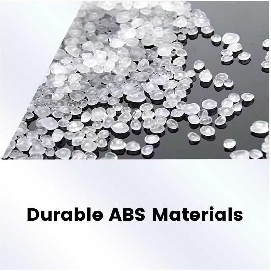 Compatible with Nissan Sentra Center Console Organizer -2025, For Sentra Console Organizer Ert, Center Console Armrest Storage Box Sentra -2025