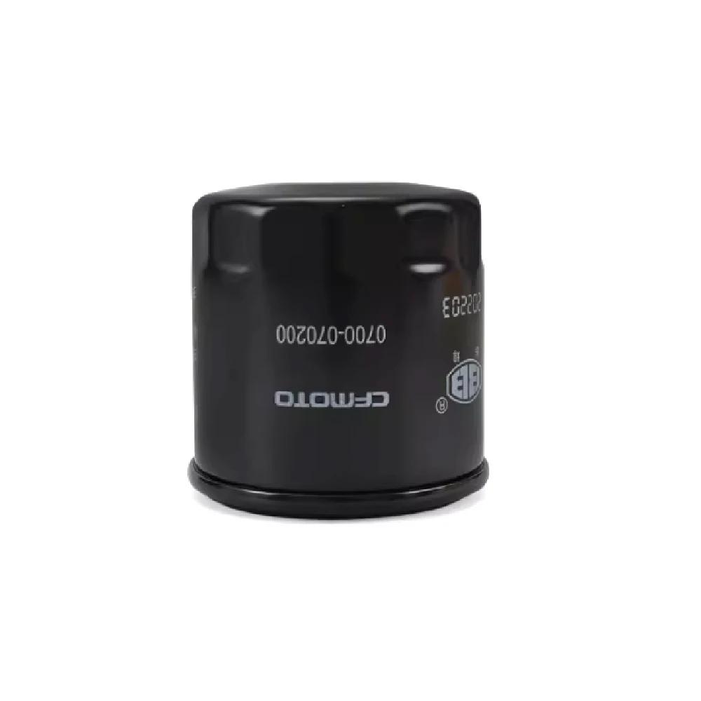 For CFMOTO original Accessories 450Nk oli and air filter high quality