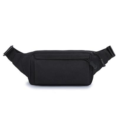 Herrentaschen – Bauchtaschen