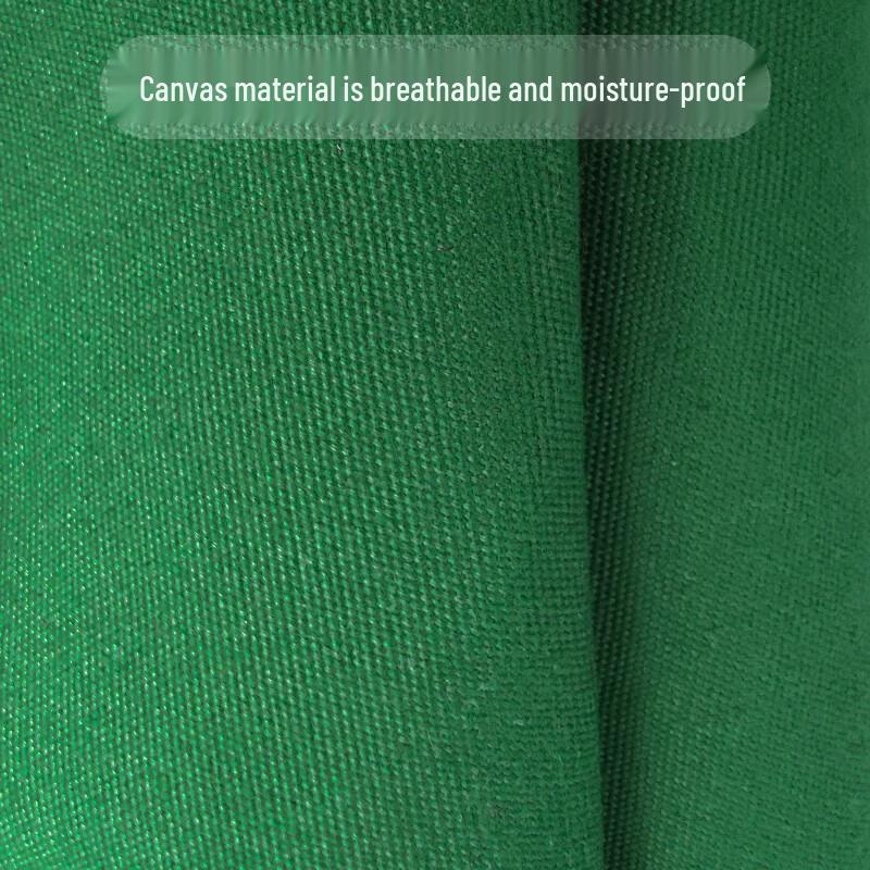 Yilan Durable Oxford Cloth File Storage Bag