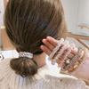 Women's Classic Pearl Hair Band