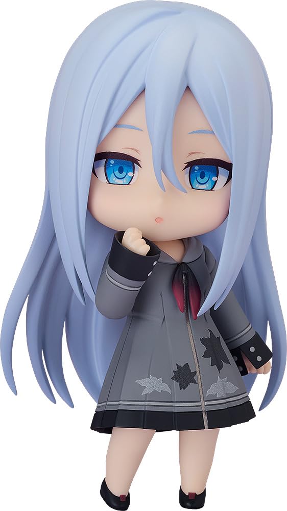 Good Smile Company Nendoroid Kanade Yoisaki Figure, Project SEKAI, Approximately 100 Mm