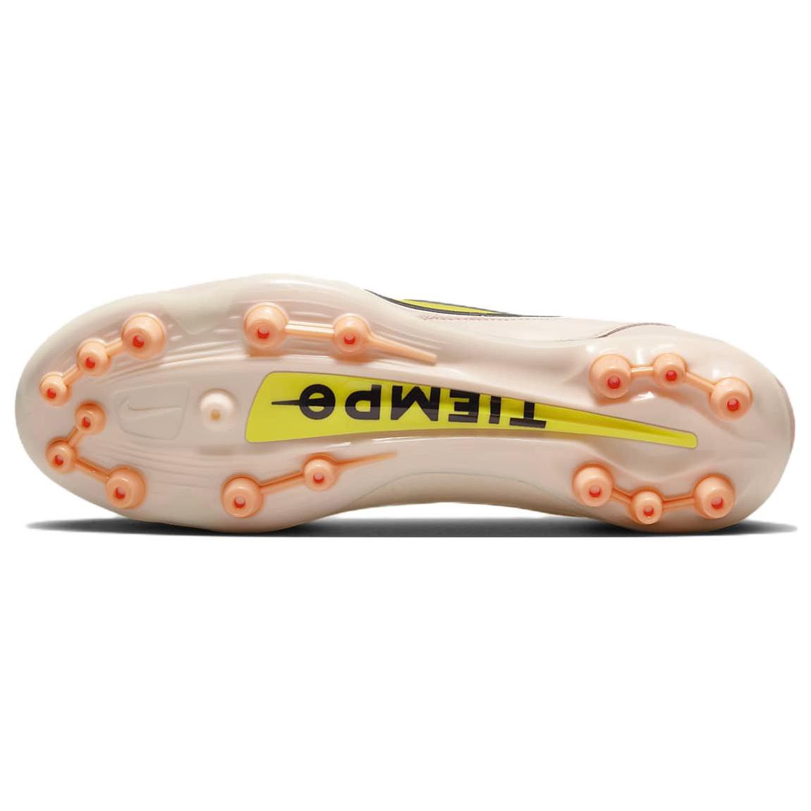 専用　NIKE LEGEND ELITE MI AG 専用 NIKE LEGEND ELITE MI AG