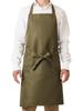 Berufskleidung & Uniformen – Arbeitsschürzen