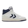Hummel St. Power Play Mid RTM Running Shoes